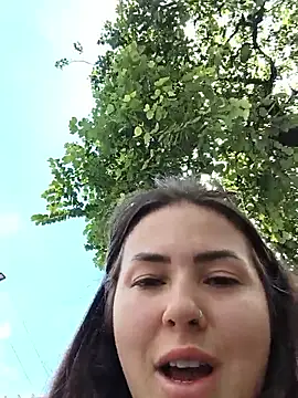 lemyny 라이브 XXX 채팅