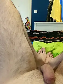 Davi_dlx's Live XXX Chat