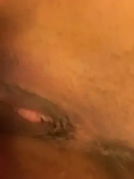 sunnset24 라이브 XXX 채팅