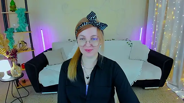 Chatroom XXX en direct de YourUniverser