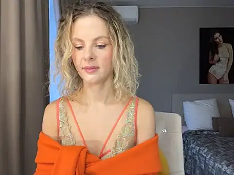 Chat +18 de sirena124 ao vivo