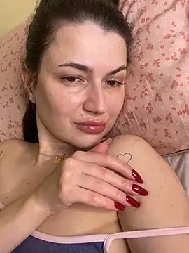 mymisslove_ Chat XXX live