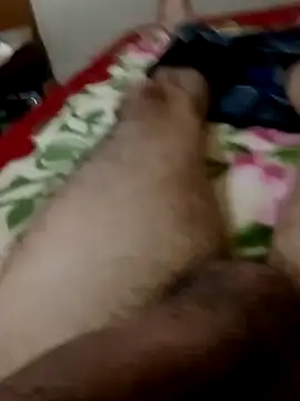 Joselo2319 在線直播表演