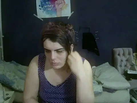 turkishTransEfsun: απευθείας συνομιλία ΧΧΧ