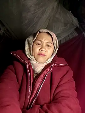 MaiHoa69's Live XXX Chat