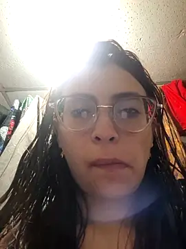 Natalykaty Live XXX-chat