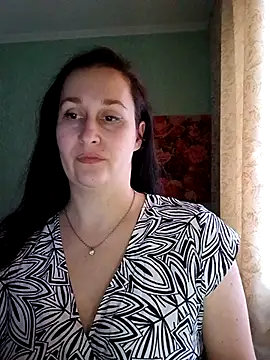 Amandda_ – Live XXX-chat