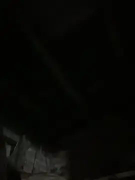 Chat +18 de adbosa_00 ao vivo