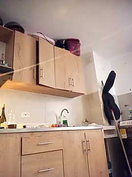 Živý XXX chat Alisson_Morgann