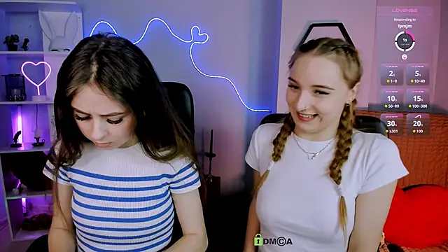 keylas_moan – Live XXX-chat