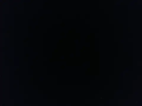 โชว์เว็บแคมของ Sanwaldec