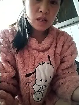 Živý XXX chat tuyetnhi-00