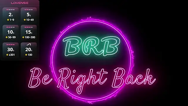 emycarver09 Chat XXX live