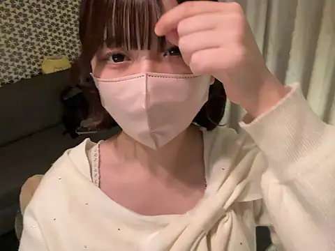 ribonchan_nyqx – Live XXX-chat