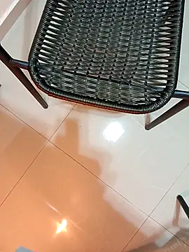 Gallo001 Webcam show