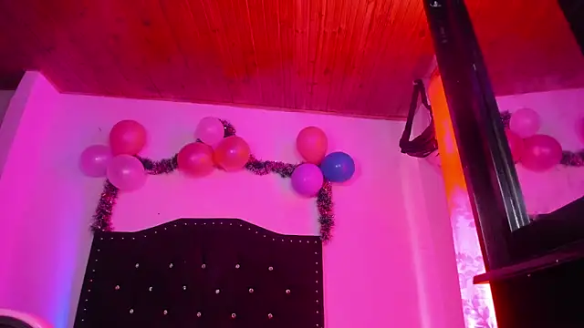 Živý XXX chat kitty__chs