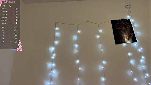 Chat XXX en directo de GilySuper