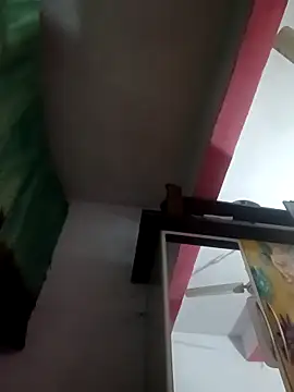 Pabitra_cuteのライブXXXチャット