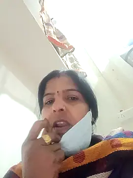 Sapnahot34 Live XXX-Chat