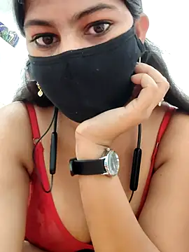 Miya_sistar: онлайн-секс-чат