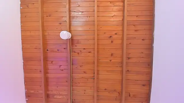 TianaGlow44's Live XXX Chat