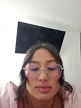 SussySunny_ 라이브 XXX 채팅