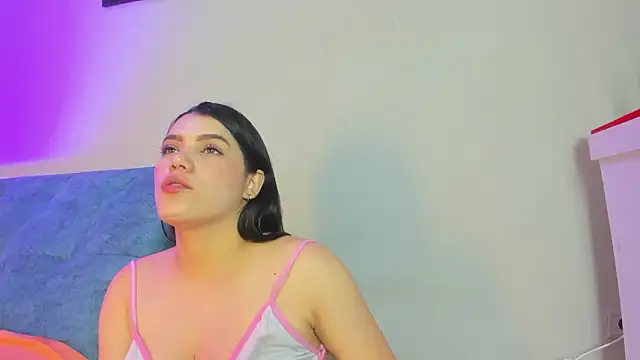 bella_sstone – Live XXX-chat