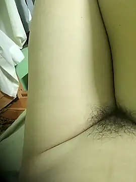 Chat XXX ao vivo de Amanda-_ena-