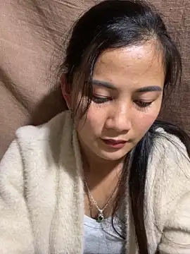 Awami-kodye 现场XXX聊天