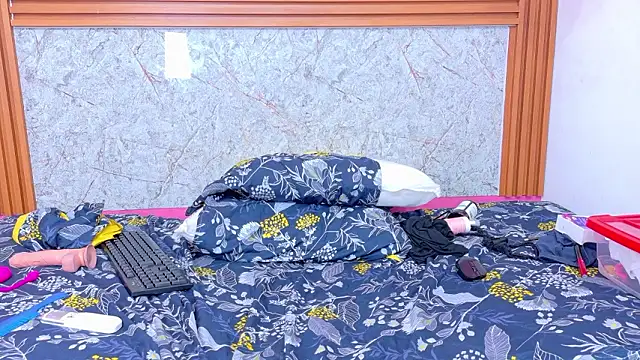 matureahomegirl 라이브 XXX 채팅