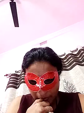 Hotty_girl25 – Live XXX-chat