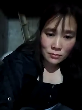 -Lana-123 – Live XXX-chat