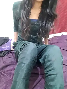 zahra3 Live XXX-Chat