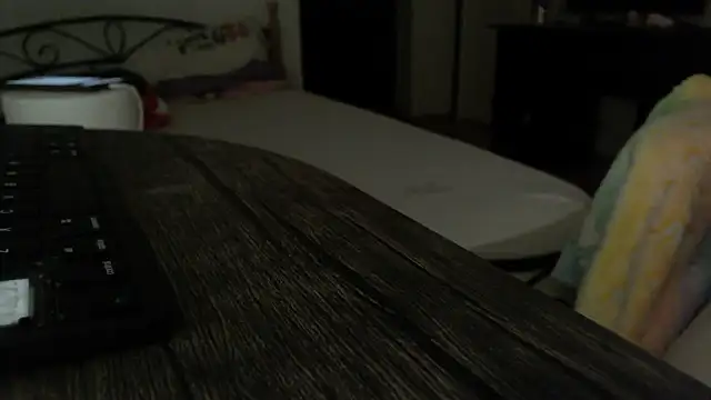 MissyDior8 라이브 XXX 채팅