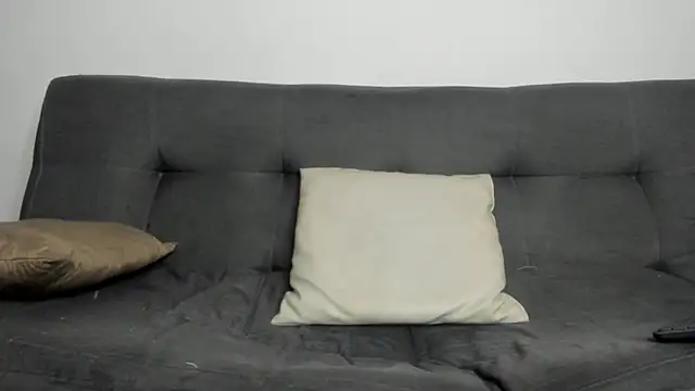 Jave_rave 웹캠 쇼