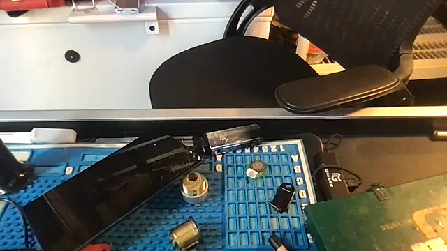 SinlessFreedom7 Show in webcam