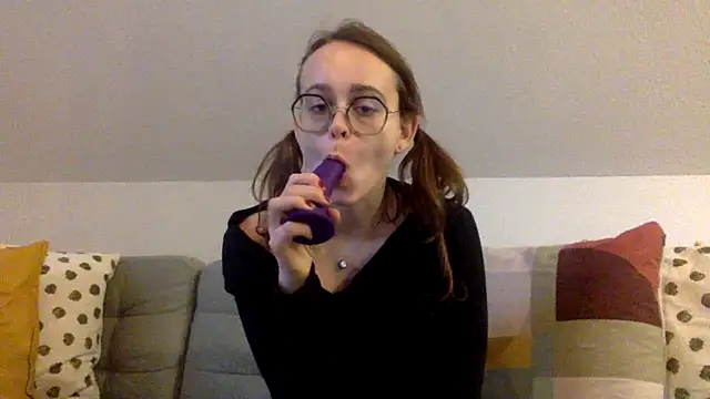 norafack33 라이브 XXX 채팅