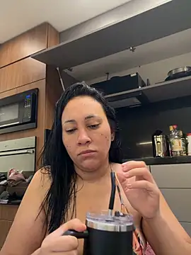 Deusaindia Chat XXX live