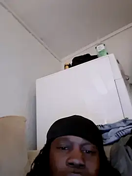 Cbelite1's Live XXX Chat