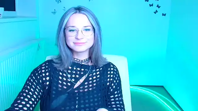 Melodie_Aster's Live XXX Chat