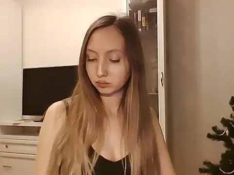 A-leya 라이브 XXX 채팅