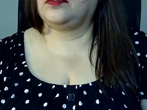 Soniya_Sha: онлайн-секс-чат