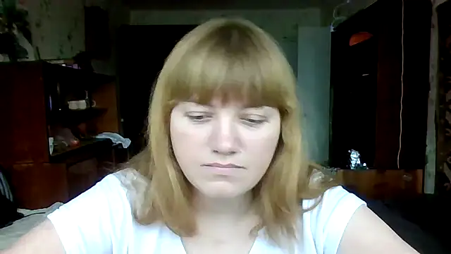 โชว์เว็บแคมของ swett_girll