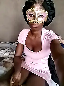 captainofgirl Show in webcam