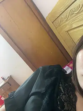 Chat XXX en directo de waki-lusy