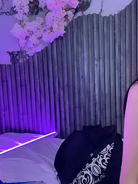 Molly_Bms_ 라이브 XXX 채팅