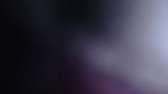 Živý XXX chat Mayhem_NZ