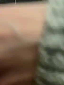 CryptoCoupleXMR-BTC-USDT 라이브 XXX 채팅