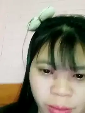 Lucky-cat68 라이브 XXX 채팅