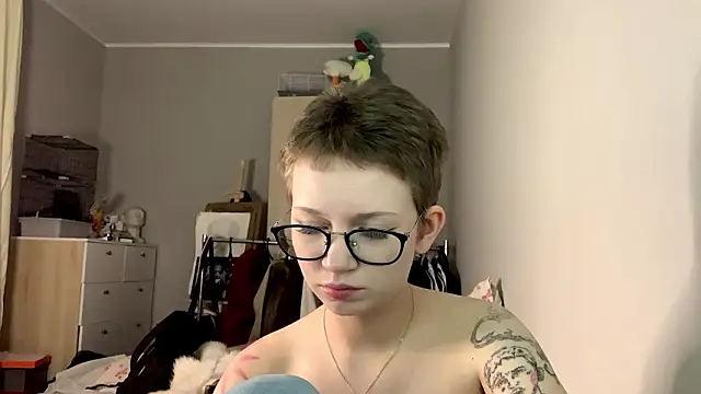 makeyousense 라이브 XXX 채팅